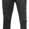 Simms Thermal Pant - Black - X-Large