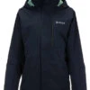 Simms Womens Challenger Jackets