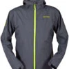 Stormr R810MF-02 Nano Jacket - Grey - Medium