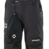 Striker ICE Womens Prism Pant - Black