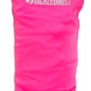 TackleDirect UV Shield Neck Gaiter - Pink