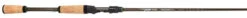 Temple Fork Outfitters Professional Walleye Spinning Rods
