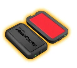 ThermaCELL Heat Packs Hand Warmers