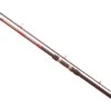 Tica TC1 Surge Surf Spinning Rods