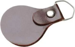 Umpqua 30550 Leader Straightener