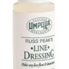 Umpqua Russ Peak Line Dressing