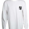 Van Staal Long Sleeve T-Shirts