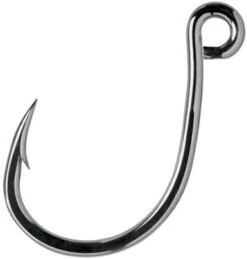 VMC ILS Inline Single 4X Hooks