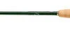 R.L. Winston Freshwater Air Fly Rods
