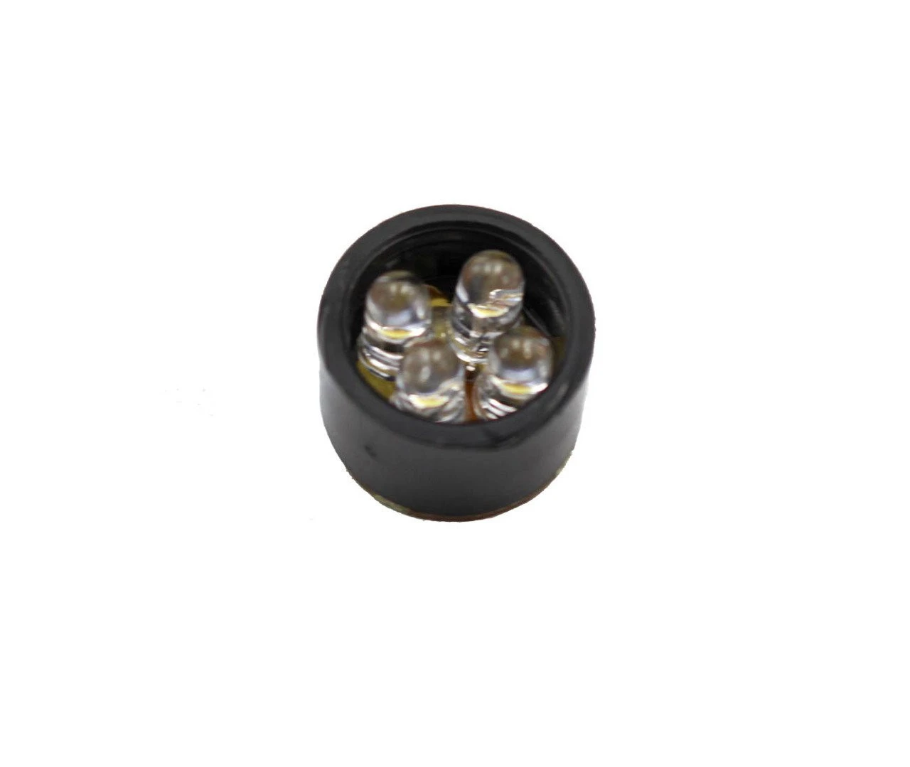 YakAttack LED Modules For VISI Lights - Image 2