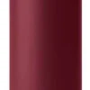 YETI Rambler Colster Slim Can Insulator - Harvest Red