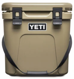 YETI Roadie 24 Coolers