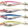 Yo-Zuri Squid Jig Ultra Lazer